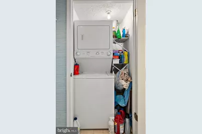 12301 Jamaica Avenue #357N, Ocean City, MD 21842 - Photo 31