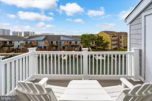 12301 Jamaica Ave, Ocean City, MD 21842 - Photo 33