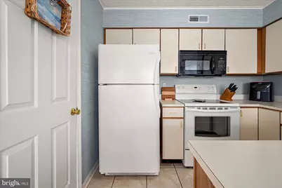 12301 Jamaica Avenue #357N, Ocean City, MD 21842 - Photo 13