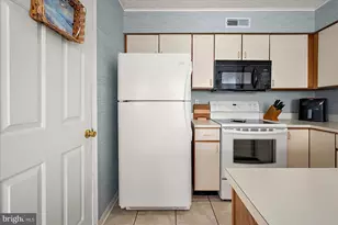 12301 Jamaica Ave, Ocean City, MD 21842 - Photo 13