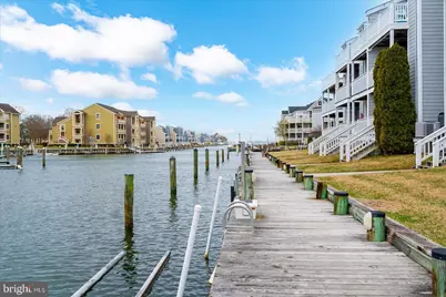 12301 Jamaica Avenue #357N, Ocean City, MD 21842 - Photo 41