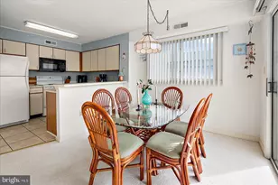 12301 Jamaica Ave, Ocean City, MD 21842 - Photo 19