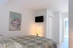 616 Salt Spray Rd, Ocean City, MD 21842 - Photo 11