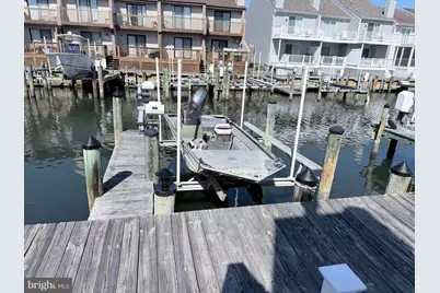 616 Salt Spray Road #6, Ocean City, MD 21842 - Photo 21