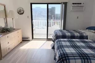 616 Salt Spray Rd, Ocean City, MD 21842 - Photo 17