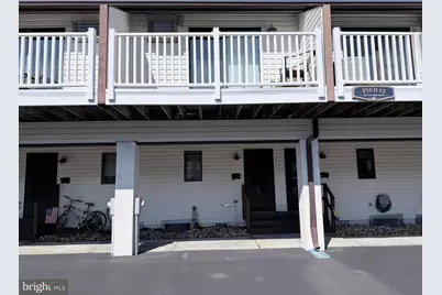616 Salt Spray Road #6, Ocean City, MD 21842 - Photo 3