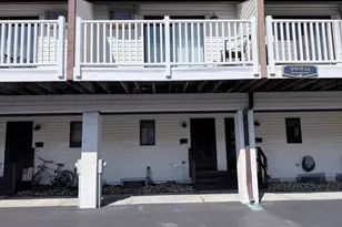 616 Salt Spray Rd, Ocean City, MD 21842 - Photo 3