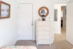 204 143rd St, Ocean City, MD 21842 - Photo 19