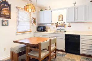 204 143rd St, Ocean City, MD 21842 - Photo 3