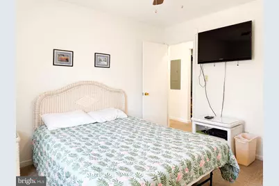 204 143rd Street #203, Ocean City, MD 21842 - Photo 5