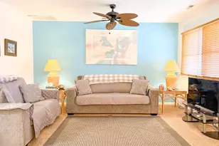 204 143rd St, Ocean City, MD 21842 - Photo 11