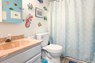 204 143rd St, Ocean City, MD 21842 - Photo 7