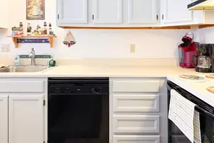 204 143rd St, Ocean City, MD 21842 - Photo 15