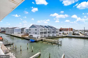 225 26th St, Ocean City, MD 21842 - Photo 11