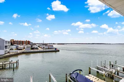 225 26th Street #21, Ocean City, MD 21842 - Photo 9