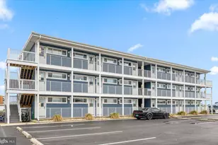 225 26th St, Ocean City, MD 21842 - Photo 1