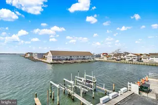 225 26th St, Ocean City, MD 21842 - Photo 11