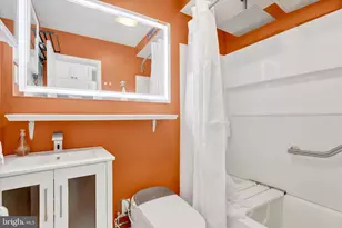 225 26th St, Ocean City, MD 21842 - Photo 5