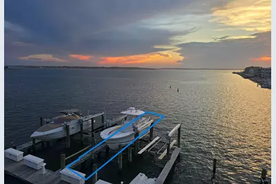 225 26th Street #21, Ocean City, MD 21842 - Photo 9