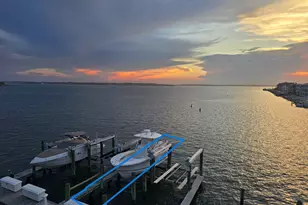 225 26th St, Ocean City, MD 21842 - Photo 9