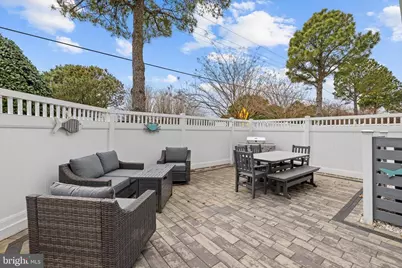 9801 Mooring View Lane #58, Ocean City, MD 21842 - Photo 35