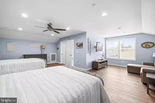 9801 Mooring View Ln, Ocean City, MD 21842 - Photo 33
