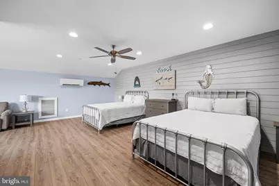 9801 Mooring View Lane #58, Ocean City, MD 21842 - Photo 31