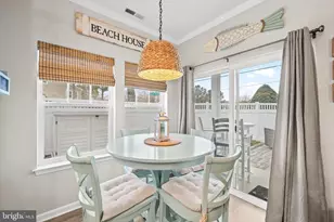 9801 Mooring View Ln, Ocean City, MD 21842 - Photo 11