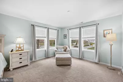 9801 Mooring View Lane #58, Ocean City, MD 21842 - Photo 23