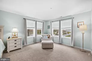 9801 Mooring View Ln, Ocean City, MD 21842 - Photo 23