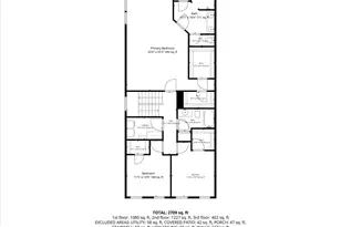 9801 Mooring View Ln, Ocean City, MD 21842 - Photo 39