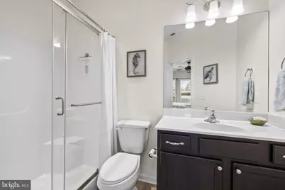 9801 Mooring View Lane #58, Ocean City, MD 21842 - Photo 19