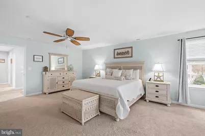 9801 Mooring View Lane #58, Ocean City, MD 21842 - Photo 21