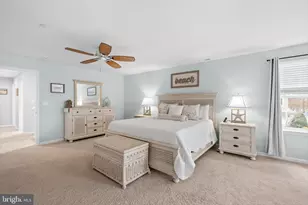 9801 Mooring View Ln, Ocean City, MD 21842 - Photo 21