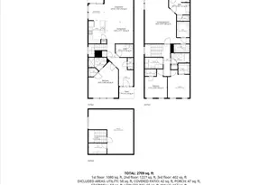 9801 Mooring View Ln, Ocean City, MD 21842 - Photo 41