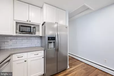 300 Broad Street, Berlin, MD 21811 - Photo 31