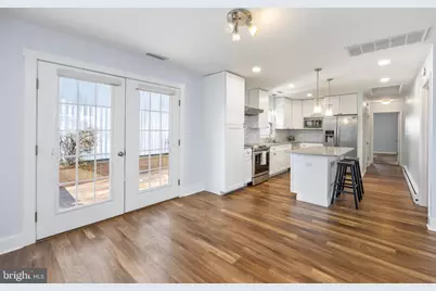 300 Broad Street, Berlin, MD 21811 - Photo 29