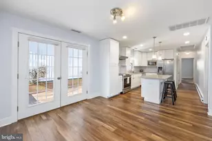 300 Broad St, Berlin, MD 21811 - Photo 29