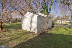 300 Broad St, Berlin, MD 21811 - Photo 61