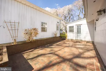 300 Broad Street, Berlin, MD 21811 - Photo 17