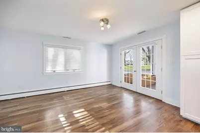 300 Broad Street, Berlin, MD 21811 - Photo 23