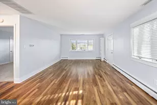 300 Broad St, Berlin, MD 21811 - Photo 21