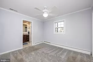 300 Broad St, Berlin, MD 21811 - Photo 33