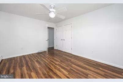300 Broad Street, Berlin, MD 21811 - Photo 49