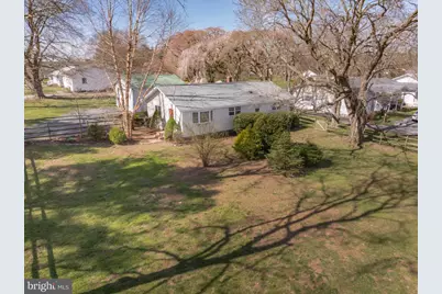 300 Broad Street, Berlin, MD 21811 - Photo 11