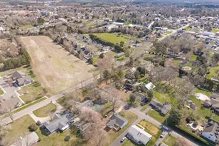 300 Broad St, Berlin, MD 21811 - Photo 73