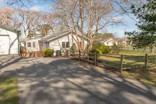 300 Broad St, Berlin, MD 21811 - Photo 3