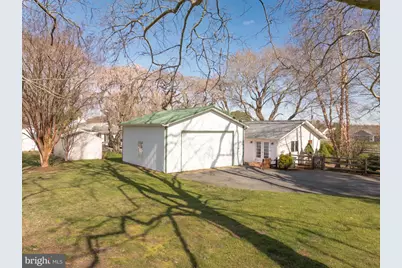 300 Broad Street, Berlin, MD 21811 - Photo 59