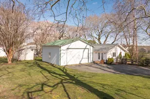 300 Broad St, Berlin, MD 21811 - Photo 59