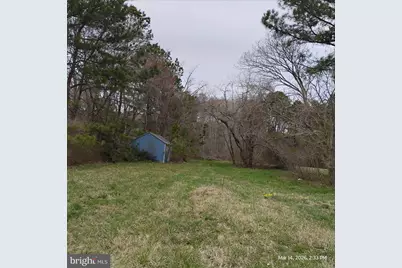 114 Railroad Avenue, Berlin, MD 21811 - Photo 3